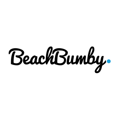 BeachBumby