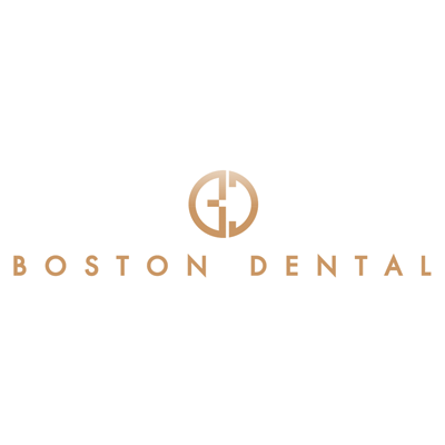 Boston Dental