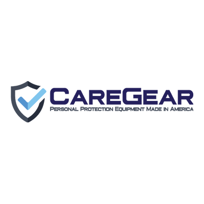 CareGear