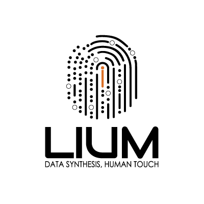 LIUM