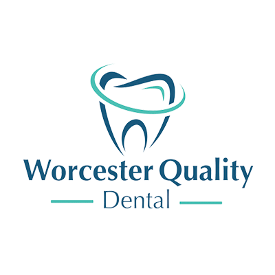 WQ Dental