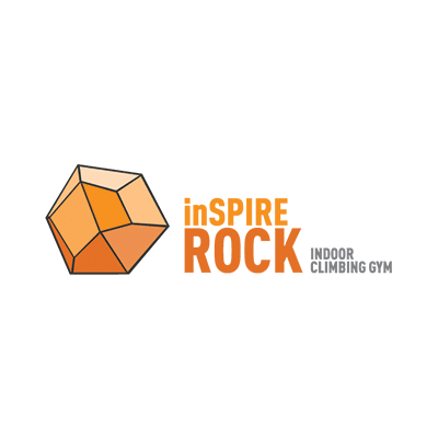 inSPIRE Rock