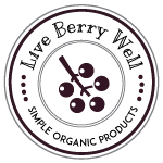 Live Berry Well