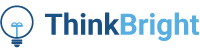 Think Bright Marketing