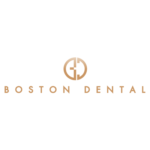 Boston Dental