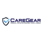 Care Gear
