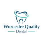 Worcester Quality Dental