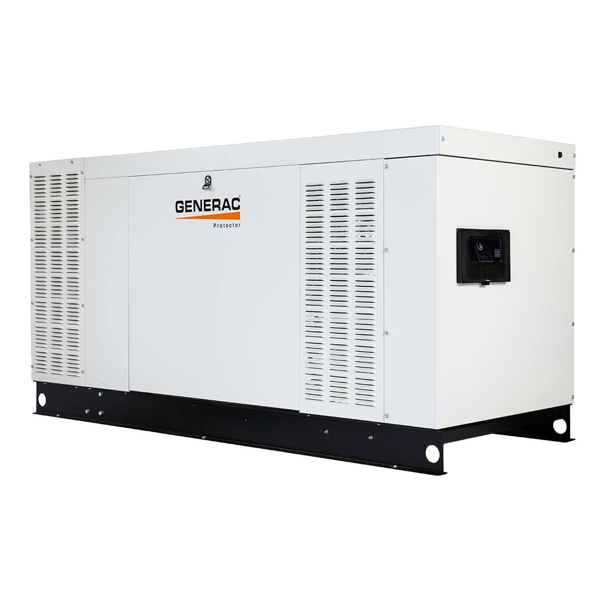 70kW Protector Series